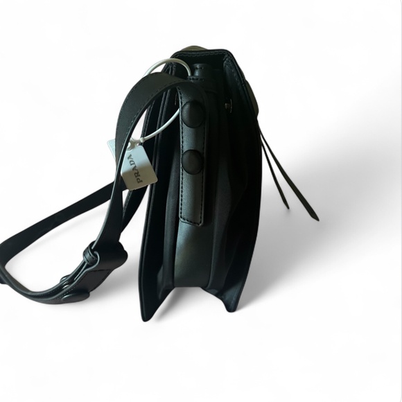 Prada Re-Nylon Bag - Picture 5 of 7